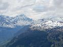 bild032