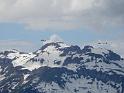 bild034