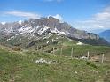 bild037