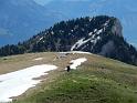 bild038