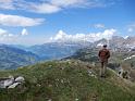 bild039