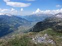 bild040