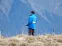 bild041
