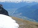 bild042