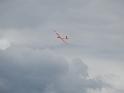 bild043