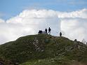 bild045