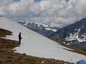 bild046