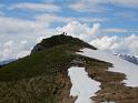 bild049