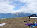 bild051