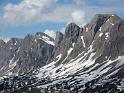bild052