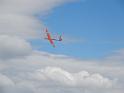 bild054