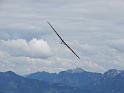 bild055