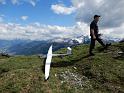 bild059