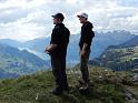 bild063