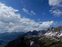 bild065