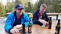 bild071