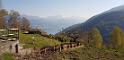 bild002