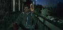 bild013