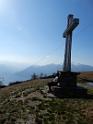 bild014