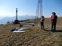 bild016