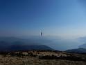 bild017