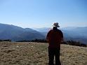 bild027