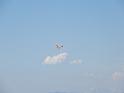 bild030