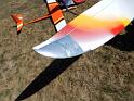 bild034