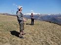 bild043