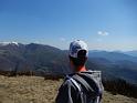 bild049