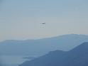 bild052