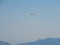 bild053