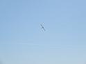 bild055