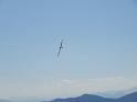 bild056