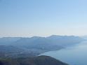 bild060