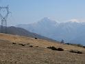 bild072