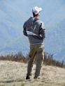 bild075