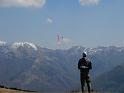bild076