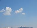 bild081
