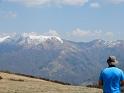 bild083