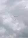 bild010