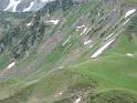 bild011