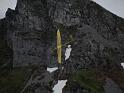 bild012