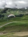 bild013