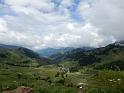 bild016