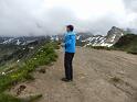 bild017