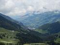 bild019