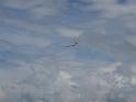 bild021