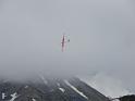 bild023