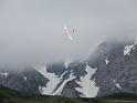 bild024